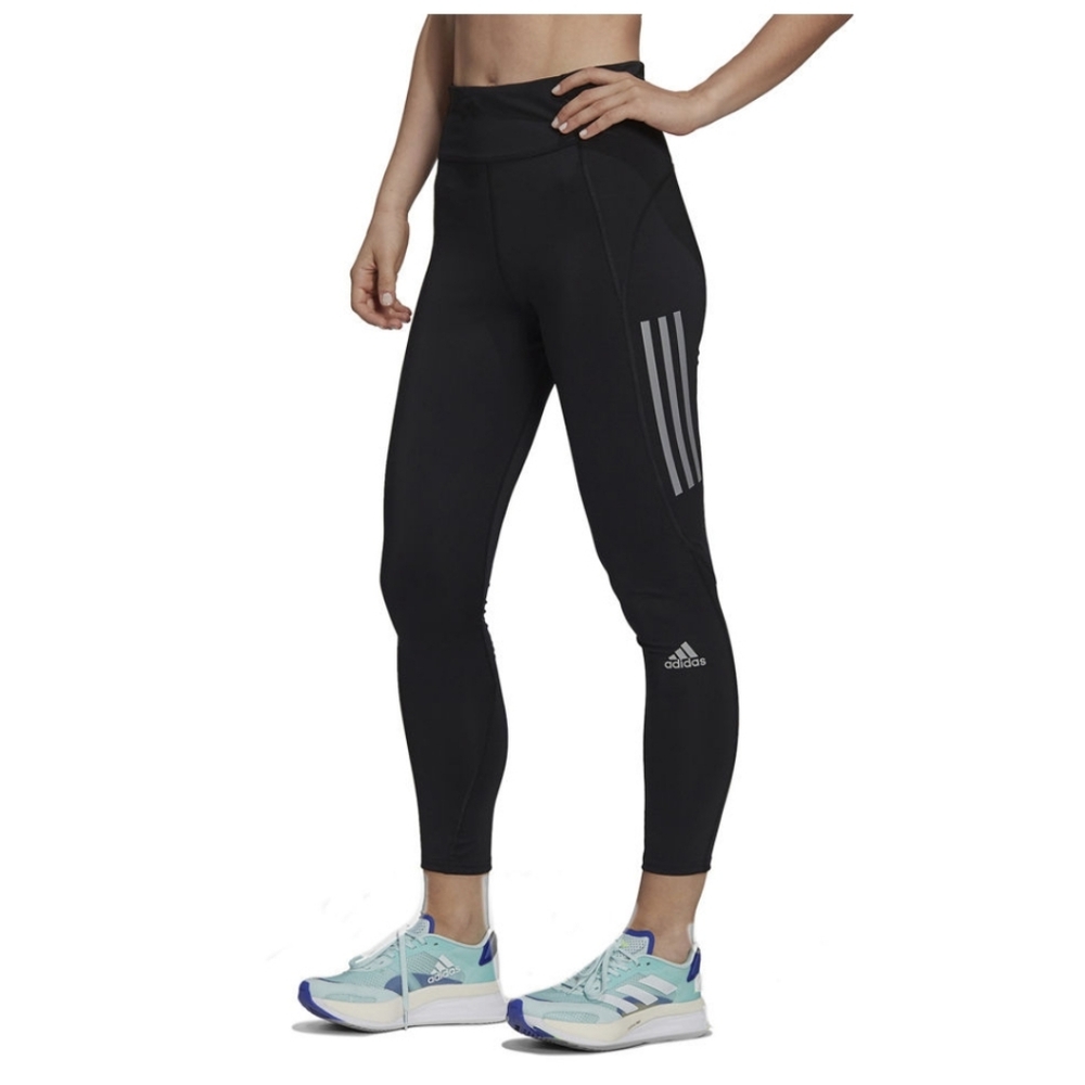Adidas Running 7/8 Leggings